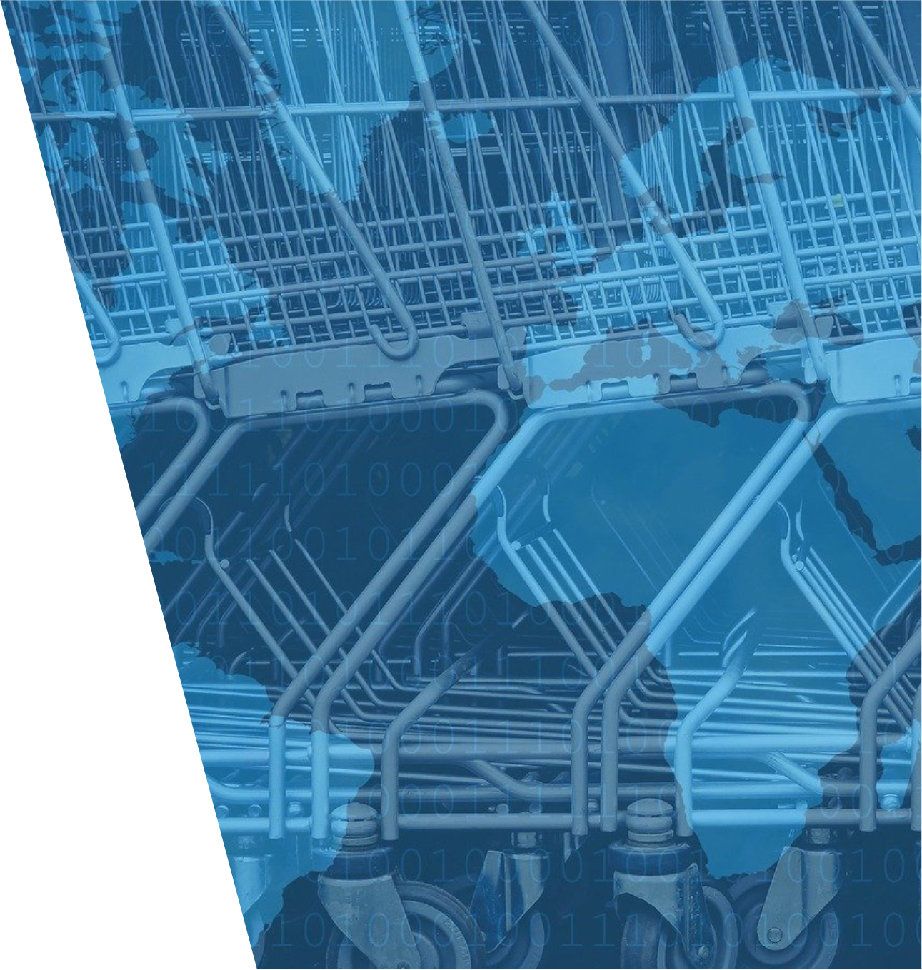 Onlineshop