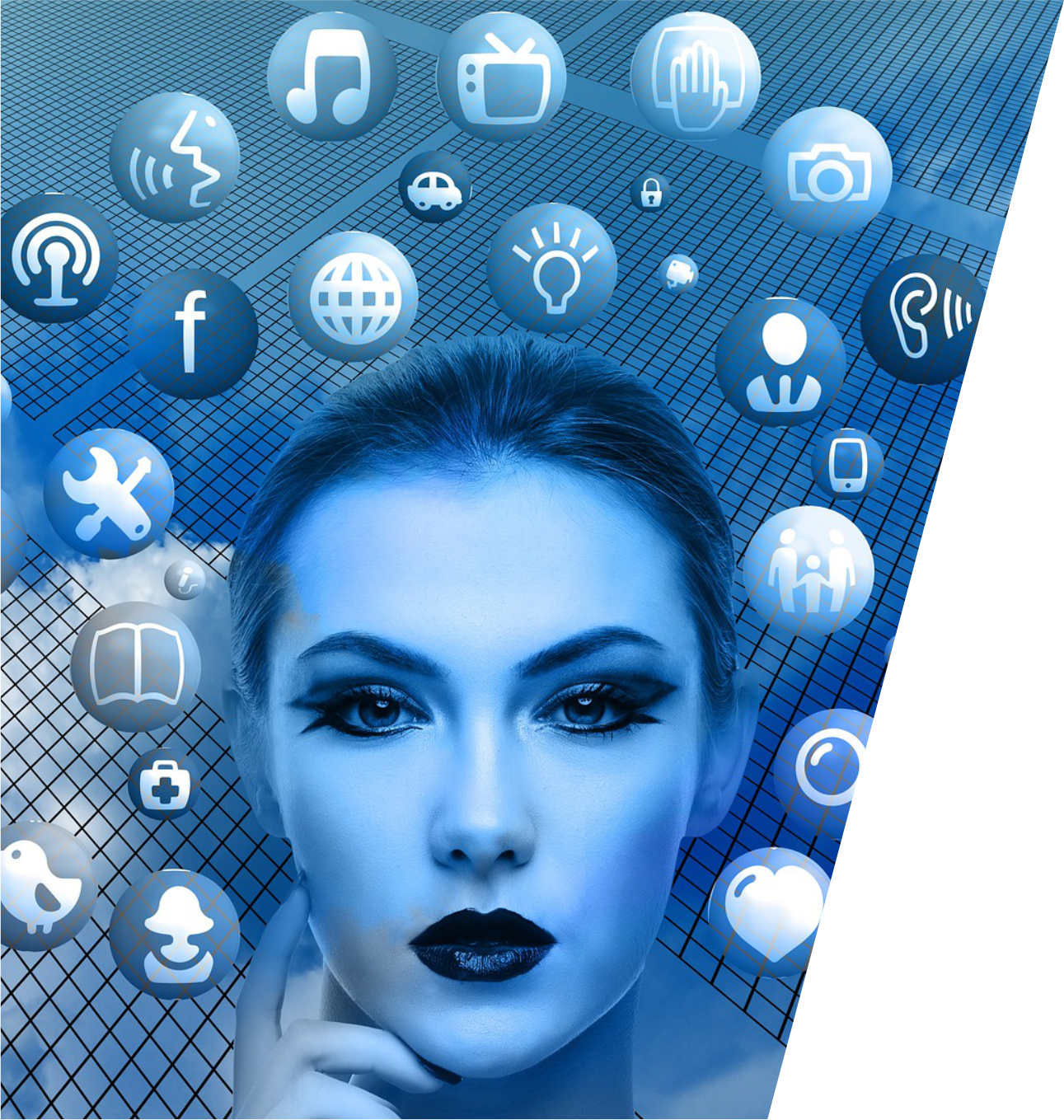 Social Media
