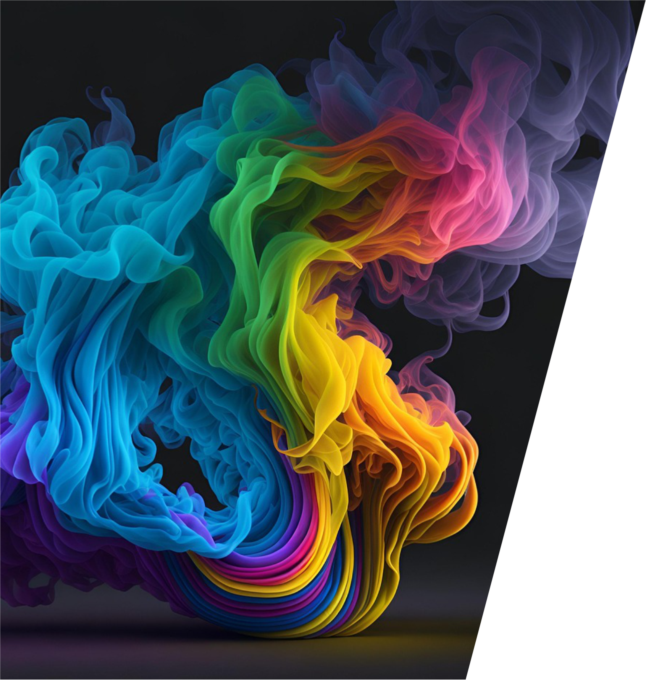 bunt