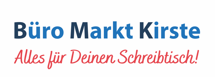 BMK