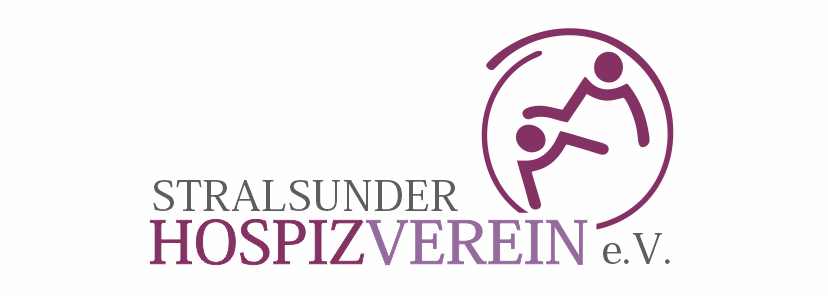 Stralsunder Hospizverein