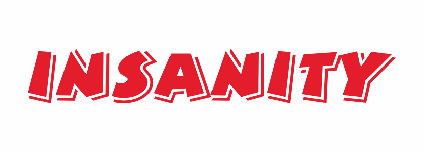 Insanity