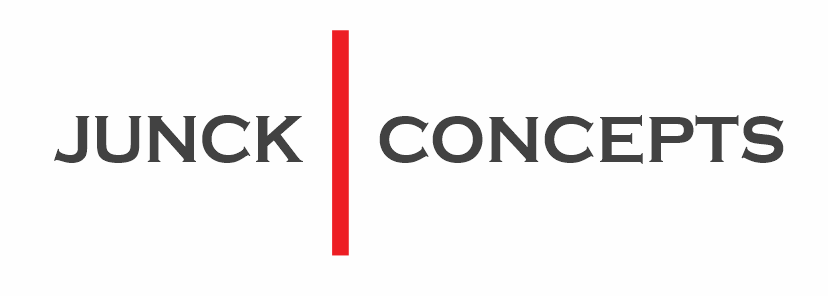 Junck-Concepts