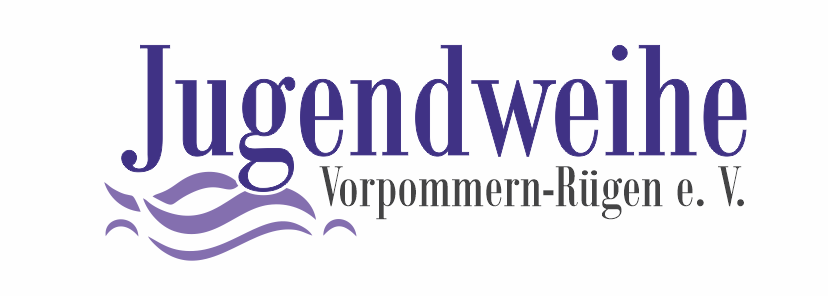 Jugendweiheverein VR