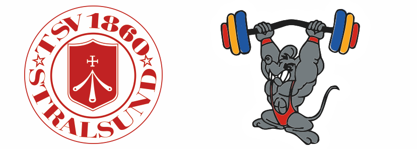 TSV 1860 Stralsund e. V.