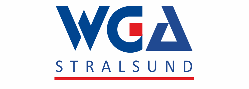Wohnungsbaugenossenschaft Aufbau Stralsund