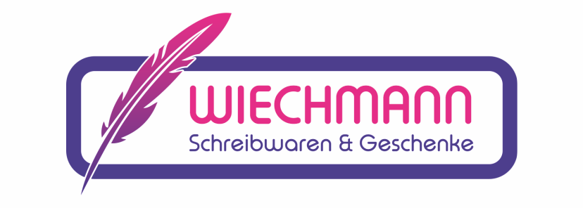Wiechmann Schreibwaren & Geschenke